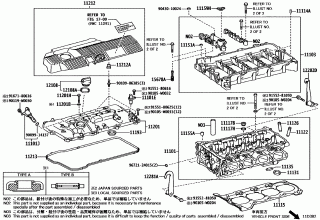 CYLINDER HEAD 1